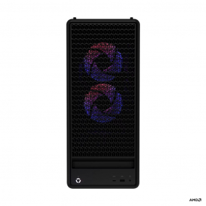 Lenovo Legion T5 30AGB10 - AMD&reg; Ryzen&trade; 7 7800X3D / 48GB DDR5 / 1TB / NVIDIA&reg; GeForce RTX&trade; 5070 / NoOS / 90YJ007GHG