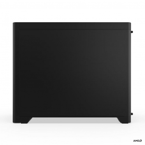 Lenovo Legion T5 30AGB10 - AMD&reg; Ryzen&trade; 7 7800X3D / 48GB DDR5 / 1TB / NVIDIA&reg; GeForce RTX&trade; 5070 / NoOS / 90YJ007GHG