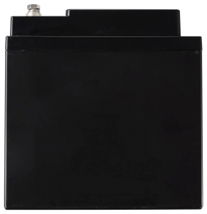 VOLTCRAFT VC-12668694 &Oacute;lomakku 12 V 45 Ah &Oacute;lom-vlies (AGM) (Sz x Ma x M&eacute;) 197.5 x 170 x 165.5 mm Karbantart&aacute;smentes, Kis &ouml;nkis&uuml;l&eacute;s (VC-16623020)
