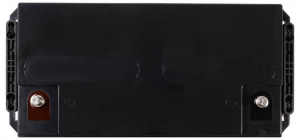 VOLTCRAFT VC-12668696 &Oacute;lomakku 12 V 65 Ah &Oacute;lom-vlies (AGM) (Sz x Ma x M&eacute;) 350 x 179 x 167 mm Karbantart&aacute;smentes, Kis &ouml;nkis&uuml;l&eacute;s (VC-16623030)