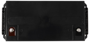 VOLTCRAFT VC-12668698 &Oacute;lomakku 12 V 80 Ah &Oacute;lom-vlies (AGM) (Sz x Ma x M&eacute;) 350 x 179 x 167 mm Karbantart&aacute;smentes, Kis &ouml;nkis&uuml;l&eacute;s (VC-16623040)