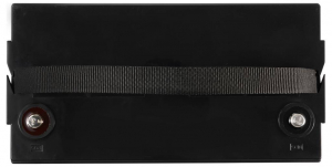 VOLTCRAFT VC-12668700 &Oacute;lomakku 12 V 100 Ah &Oacute;lom-vlies (AGM) (Sz x Ma x M&eacute;) 330 x 215 x 171 mm Karbantart&aacute;smentes, Kis &ouml;nkis&uuml;l&eacute;s (VC-16623050)