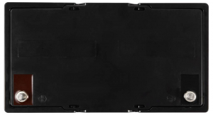 VOLTCRAFT VC-12668699 &Oacute;lomakku 12 V 90 Ah &Oacute;lom-vlies (AGM) (Sz x Ma x M&eacute;) 306 x 210 x 169 mm Karbantart&aacute;smentes, Kis &ouml;nkis&uuml;l&eacute;s (VC-16623045)
