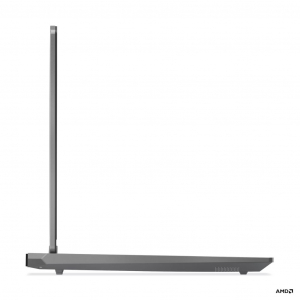 Lenovo LOQ 15AHP10 - 15,6" FHD IPS / AMD&reg; Ryzen&trade; 7 250 / 32GB DDR5 / 1TB / NVIDIA&reg; GeForce RTX&trade; 5060 / Win 11 Home / Luna Grey / 83JG00BGHV