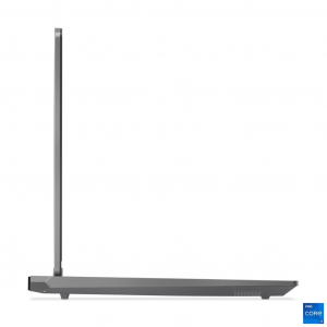 Lenovo LOQ 15IRX10 - 15,6" FHD IPS / Intel&reg; Core&trade; i7-13700HX / 16GB DDR5 / 1TB / NVIDIA&reg; GeForce RTX&trade; 5050 / NoOS / Luna Grey / 83JE00QMHV