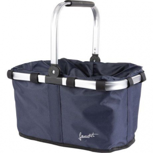 Lamart MAYA bev&aacute;s&aacute;rl&oacute;kos&aacute;r k&eacute;k 20 liter (LT8118)