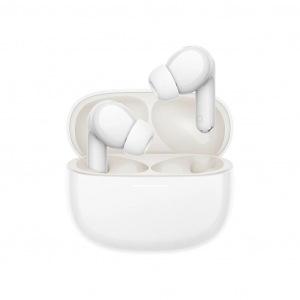 Xiaomi REDMI Buds 8 Bluetooth f&uuml;lhallgat&oacute; feh&eacute;r