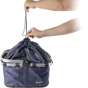 Lamart MAYA bev&aacute;s&aacute;rl&oacute;kos&aacute;r k&eacute;k 20 liter (LT8118)