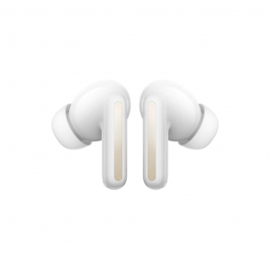 Xiaomi REDMI Buds 8 Bluetooth f&uuml;lhallgat&oacute; feh&eacute;r