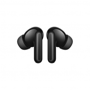 Xiaomi REDMI Buds 8 Bluetooth f&uuml;lhallgat&oacute; fekete
