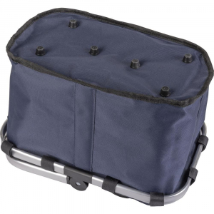 Lamart MAYA bev&aacute;s&aacute;rl&oacute;kos&aacute;r k&eacute;k 20 liter (LT8118)
