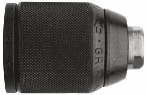 Makita Kulcs n&eacute;lk&uuml;li f&uacute;r&oacute;tokm&aacute;ny 13 mm  (763196-5)