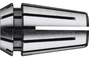 PFERD TOOLS SPZ GR.23 1/8&rdquo; Tensioning tool 1 db (98980662)