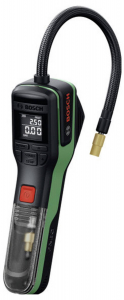 Bosch Home and Garden PNEO Akkus sűr&iacute;tett levegős kompresszor (0603947500)