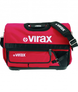 Virax Szersz&aacute;mt&aacute;ska, &uuml;res (382660)