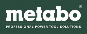 Metabo Szersz&aacute;mos doboz ABS (H x Sz x Ma) 396 x 296 x 100 mm 1 db (626979000)