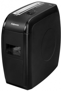 FELLOWES "Powershred 21Cs" iratmegsemmisítő (IFW43602)