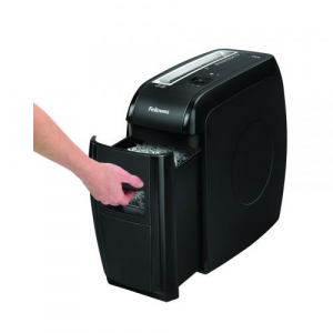FELLOWES "Powershred 21Cs" iratmegsemmisítő (IFW43602)