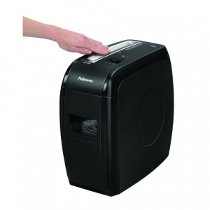 FELLOWES "Powershred 21Cs" iratmegsemmisítő (IFW43602)