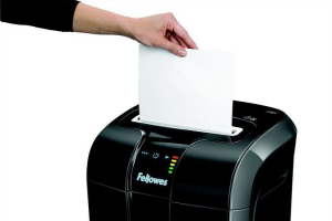 FELLOWES "Powershred® 73Ci" iratmegsemmisítő (IFW46011)