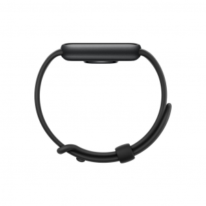 Xiaomi Smart Band 10 Pro okoskark&ouml;tő &Eacute;jfekete (BHR08W9GL)