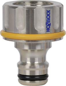 Hozelock Pro S&aacute;rgar&eacute;z Csap csatlakoz&oacute; Dugaszol&oacute;s csatlakoz&oacute; (2046P0000)