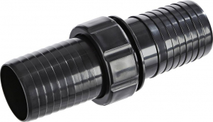 Oase Műanyag T&ouml;mlő &ouml;sszek&ouml;tő 59,62 mm (2) KM  (57760)