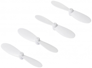 Reely Multikopter propeller  Rainbow Drone (RE-8634678)