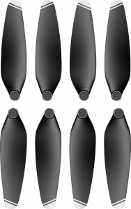 Potensic Multikopter propeller k&eacute;szlet  ATOM (4064161408958)