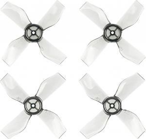 BETAFPV Multikopter propeller k&eacute;szlet Cetus FPV Kit (00313945_1)