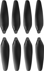Potensic Multikopter propeller k&eacute;szlet  ATOM SE (4064161408965  )