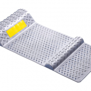 Mottez Parkol&aacute;si &Uuml;tk&ouml;ző 52 cm x 25 cm x 3,5 cm (26A086F)