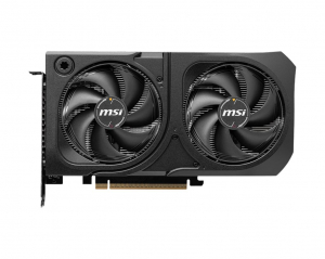 MSI GeForce RTX 5060 TI 8G SHADOW 2X OC PLUS videok&aacute;rtya OEM