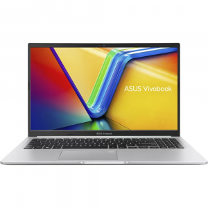ASUS VivoBook 15 - 15,6" FHD / AMD&reg; Ryzen&trade; 7 170 / 8GB DDR5 / 512GB / NoOS / ez&uuml;st sz&iacute;nű / M1502NAQ-BQ263