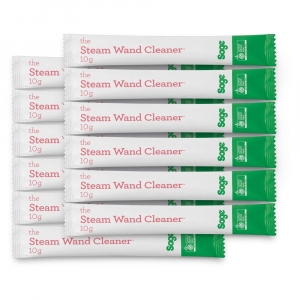 Sage The Steam Wand Cleaner Gőzkar tiszt&iacute;t&oacute; 12 db (SCC302)