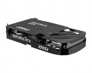 MSI GeForce RTX 5060 TI 8G SHADOW 2X OC PLUS videok&aacute;rtya OEM