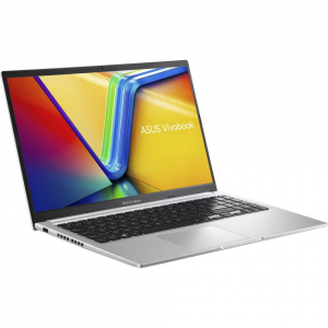 ASUS VivoBook 15 - 15,6" FHD / AMD&reg; Ryzen&trade; 7 170 / 8GB DDR5 / 512GB / NoOS / ez&uuml;st sz&iacute;nű / M1502NAQ-BQ263