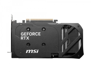 MSI GeForce RTX 5060 TI 8G SHADOW 2X OC PLUS videok&aacute;rtya OEM