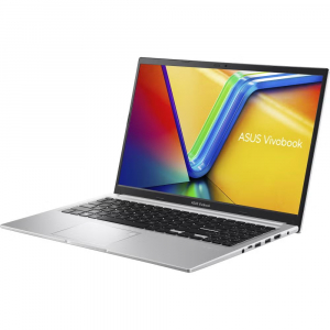 ASUS VivoBook 15 - 15,6" FHD / AMD&reg; Ryzen&trade; 7 170 / 8GB DDR5 / 512GB / NoOS / ez&uuml;st sz&iacute;nű / M1502NAQ-BQ263