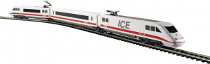 Piko H0 myTrain starter a DB ICE-j&eacute;t &aacute;ll&iacute;tja be (57094)