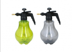 Kinzo , Permetező 1,4L (33178547)