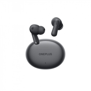 OnePlus Nord Buds 3 Bluetooth f&uuml;lhallgat&oacute; Harmonic Gray