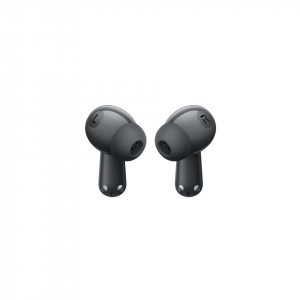OnePlus Nord Buds 3 Bluetooth f&uuml;lhallgat&oacute; Harmonic Gray