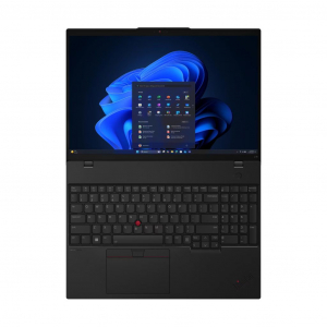 Lenovo ThinkPad L16 Gen 2 (Intel) - 16" WUXGA IPS / Intel&reg; Core&trade; Ultra 7 255U / 16GB DDR5 / 512GB / Win 11 Pro / 21SA002BHV