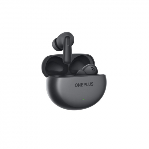 OnePlus Nord Buds 3 Bluetooth f&uuml;lhallgat&oacute; Harmonic Gray