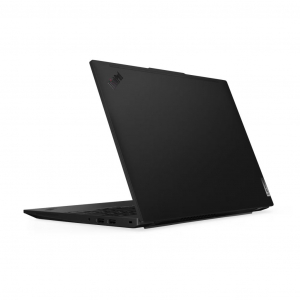 Lenovo ThinkPad L16 Gen 2 (Intel) - 16" WUXGA IPS / Intel&reg; Core&trade; Ultra 7 255U / 16GB DDR5 / 512GB / Win 11 Pro / 21SA002BHV