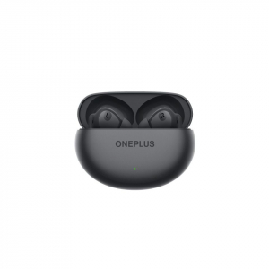 OnePlus Nord Buds 3 Bluetooth f&uuml;lhallgat&oacute; Harmonic Gray