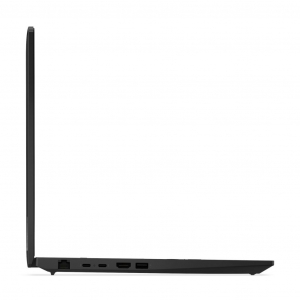 Lenovo ThinkPad L16 Gen 2 (Intel) - 16" WUXGA IPS / Intel&reg; Core&trade; Ultra 7 255U / 16GB DDR5 / 512GB / Win 11 Pro / 21SA002BHV