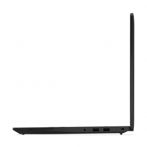 Lenovo ThinkPad L16 Gen 2 (Intel) - 16" WUXGA IPS / Intel&reg; Core&trade; Ultra 7 255U / 16GB DDR5 / 512GB / Win 11 Pro / 21SA002BHV