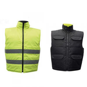 Carpoint , L&aacute;that&oacute;s&aacute;gi mell&eacute;ny, XL m&eacute;ret, 3M minős&eacute;g (370114043)